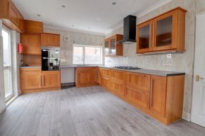 Kitchen- click for photo gallery